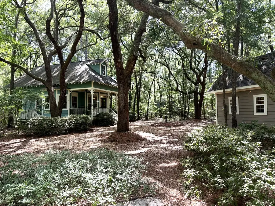 2839 Fagan Way, Johns Island, SC 29455 - #3
