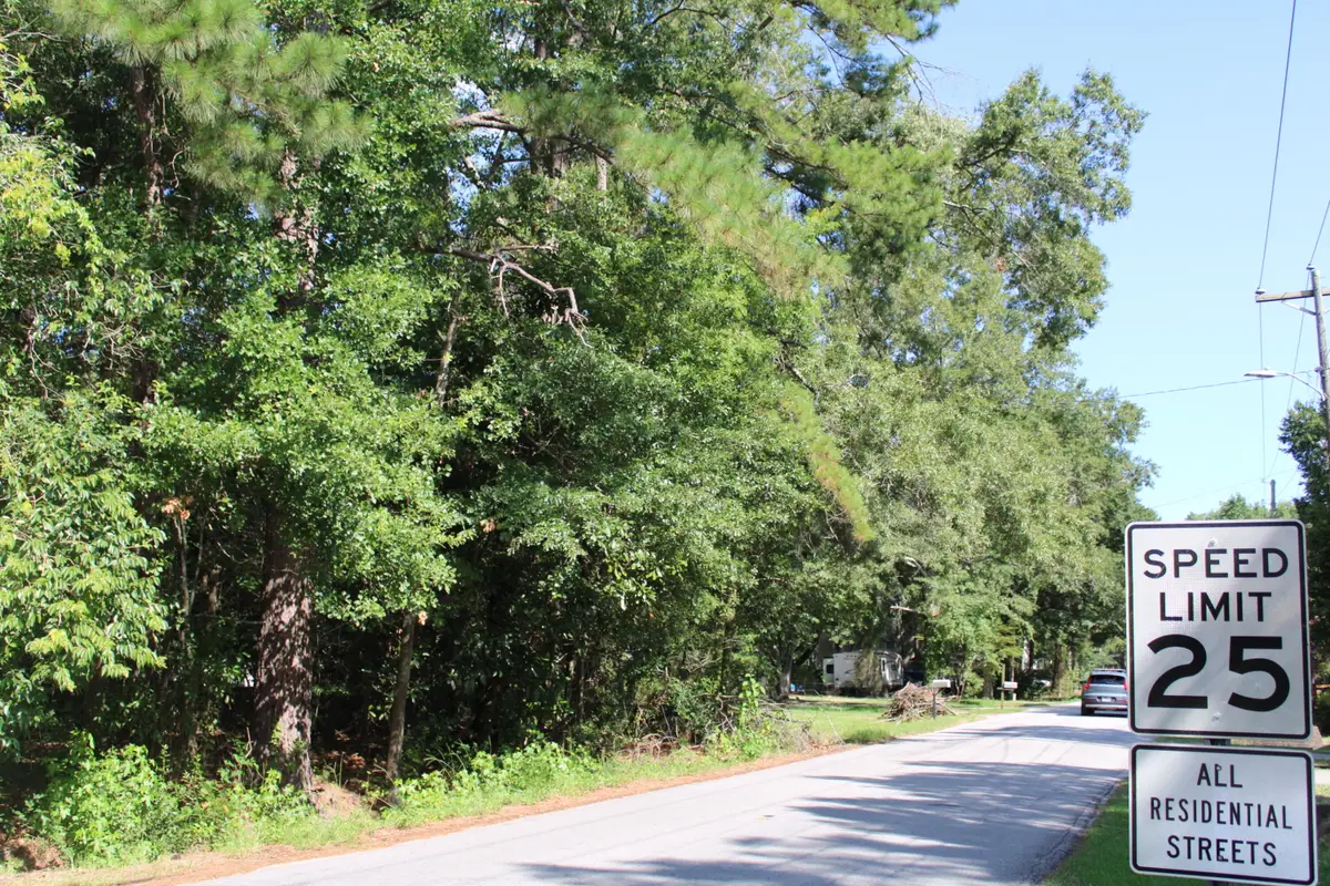 9122 State Rd S-10-1224, North Charleston, SC 29406 - #1
