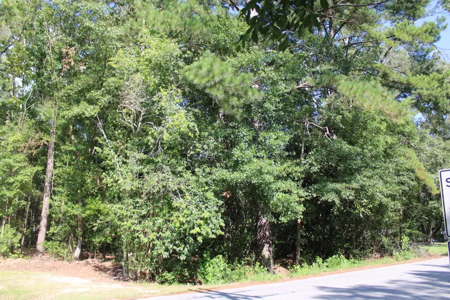 9122 State Rd S-10-1224, North Charleston, SC 29406 - #2