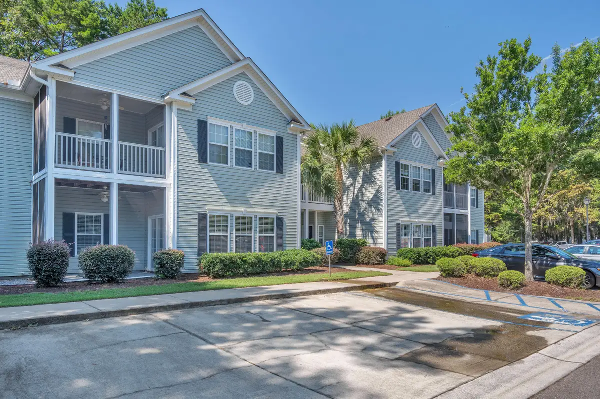 305 Pickering Lane, Charleston, SC 29414 - #1