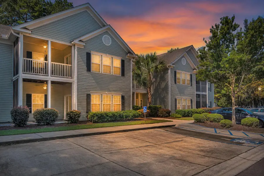 305 Pickering Lane, Charleston, SC 29414 - #2
