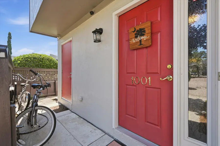 1001 Ventura Place, Mount Pleasant, SC 29464 - #3