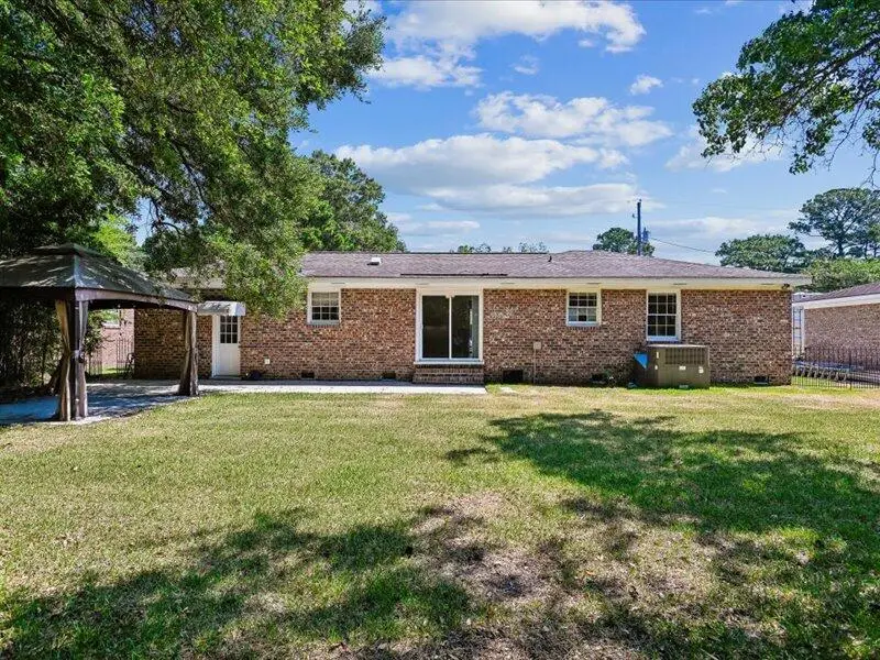 349 Curtiss Avenue, Charleston, SC 29407 - #3