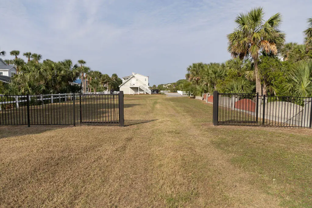 126-B Jungle Road, Edisto Island, SC 29438 - #1