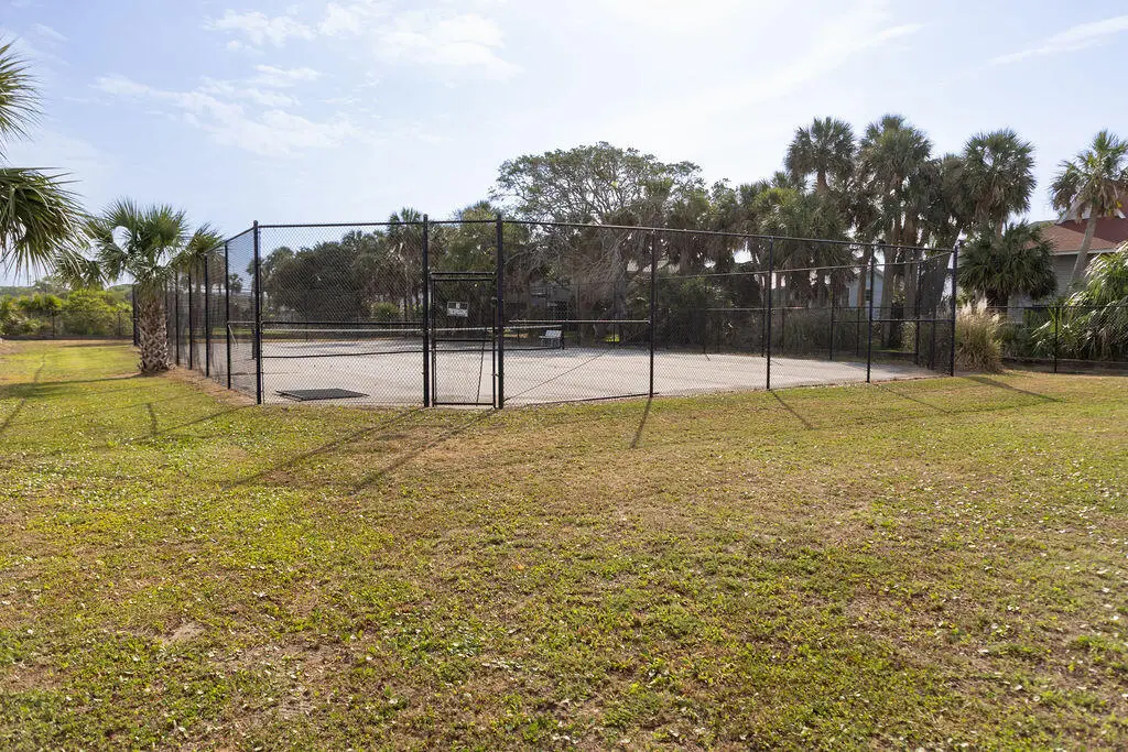 126-D Jungle Road, Edisto Island, SC 29438 - #1