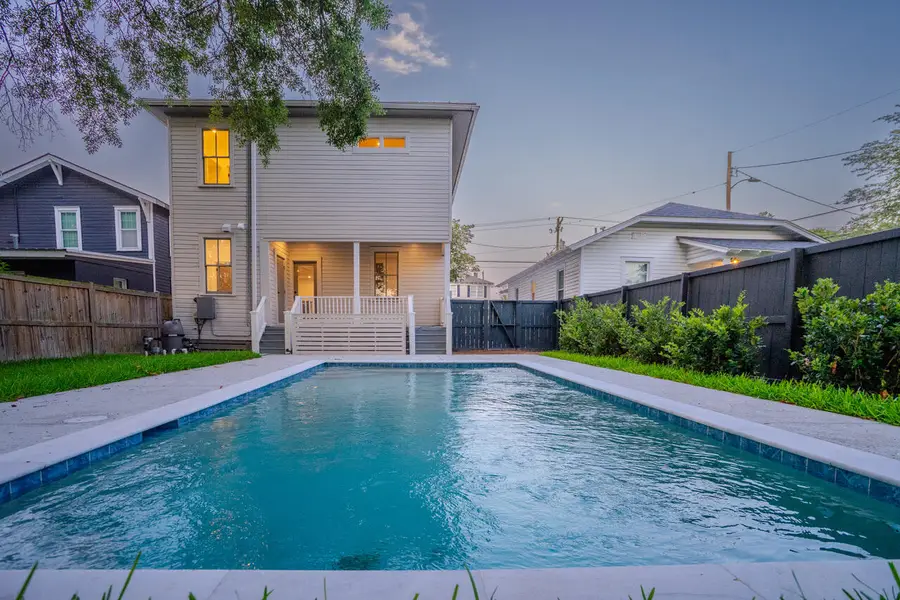 1135 King Street, Charleston, SC 29403 - #3