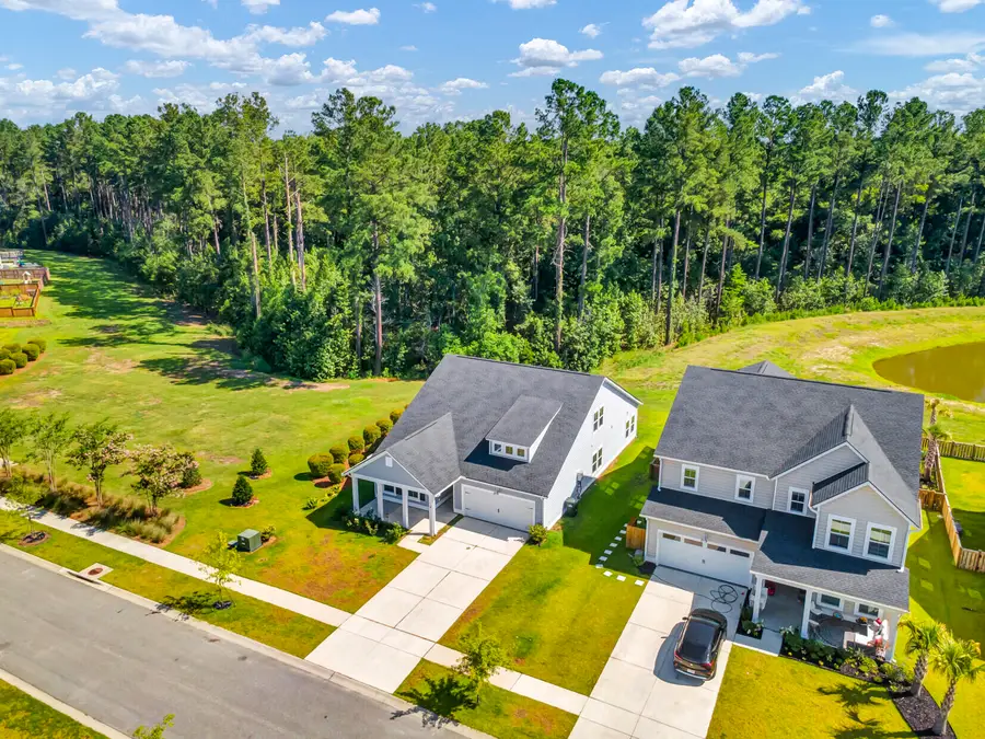 991 Arrowwood Way, Summerville, SC 29485 - #2