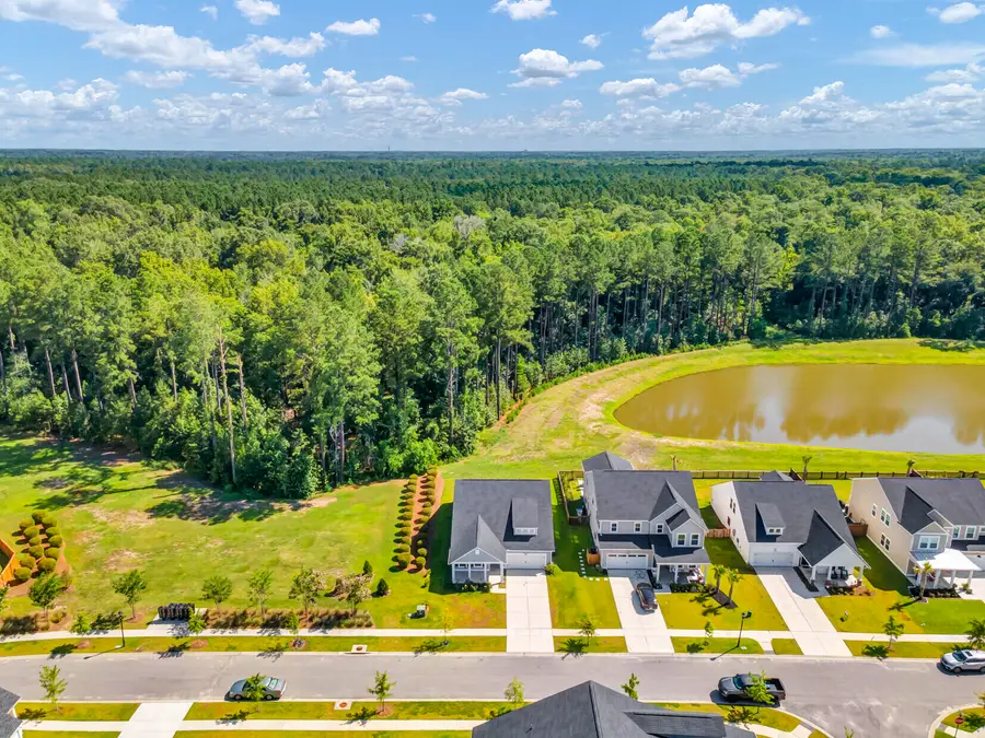 991 Arrowwood Way, Summerville, SC 29485 - #3