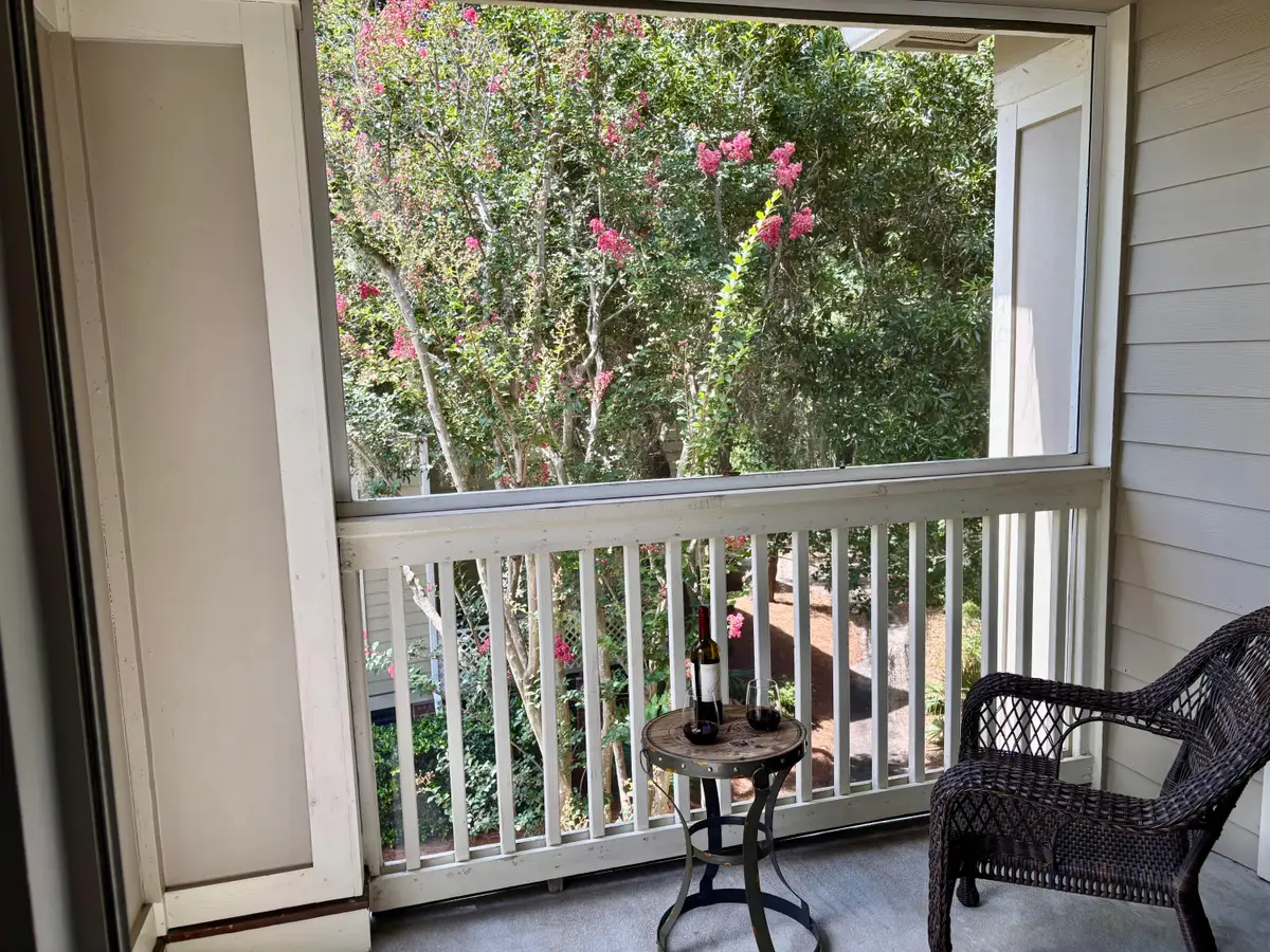 1600 Long Grove Drive #Unit 1222, Mount Pleasant, SC 29464 - #1