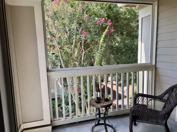 1600 Long Grove Drive #Unit 1222, Mount Pleasant, SC 29464