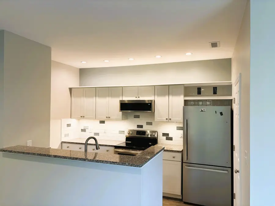 1600 Long Grove Drive #Unit 1222, Mount Pleasant, SC 29464 - #2