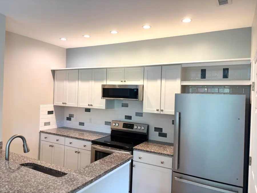 1600 Long Grove Drive #Unit 1222, Mount Pleasant, SC 29464 - #3
