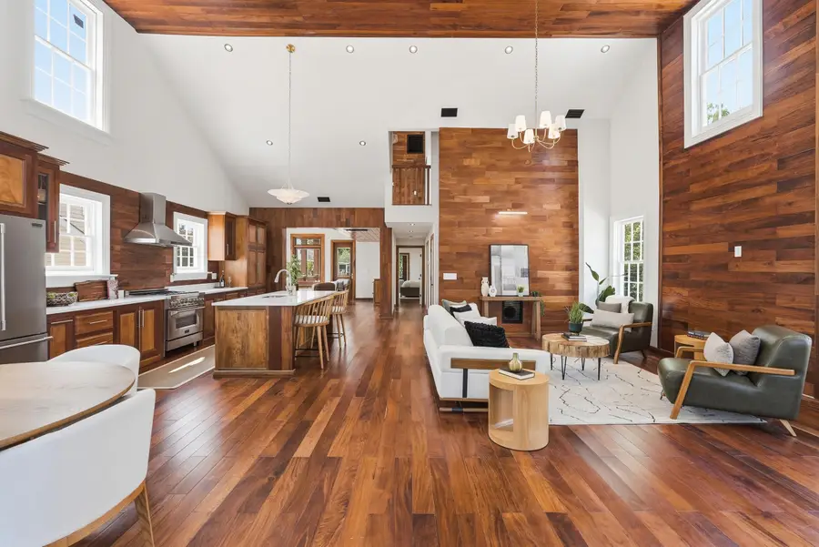 28 Gordon Street, Charleston, SC 29403 - #2