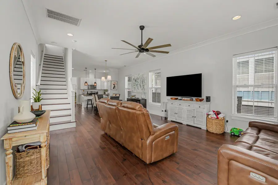 4619 Oakwood Avenue, North Charleston, SC 29405 - #3