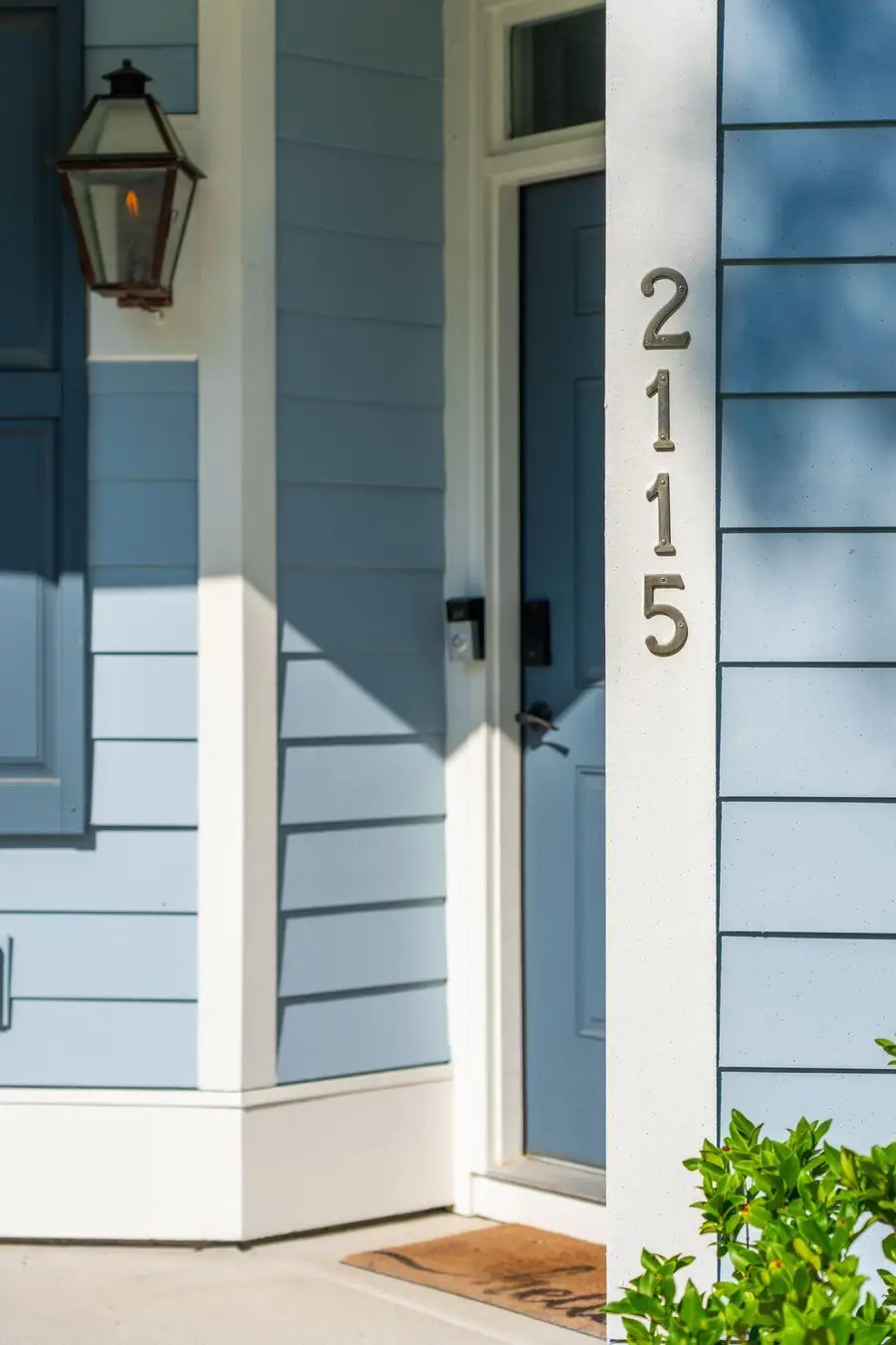 2115 Kemmerlin Street, Johns Island, SC 29455 - #2