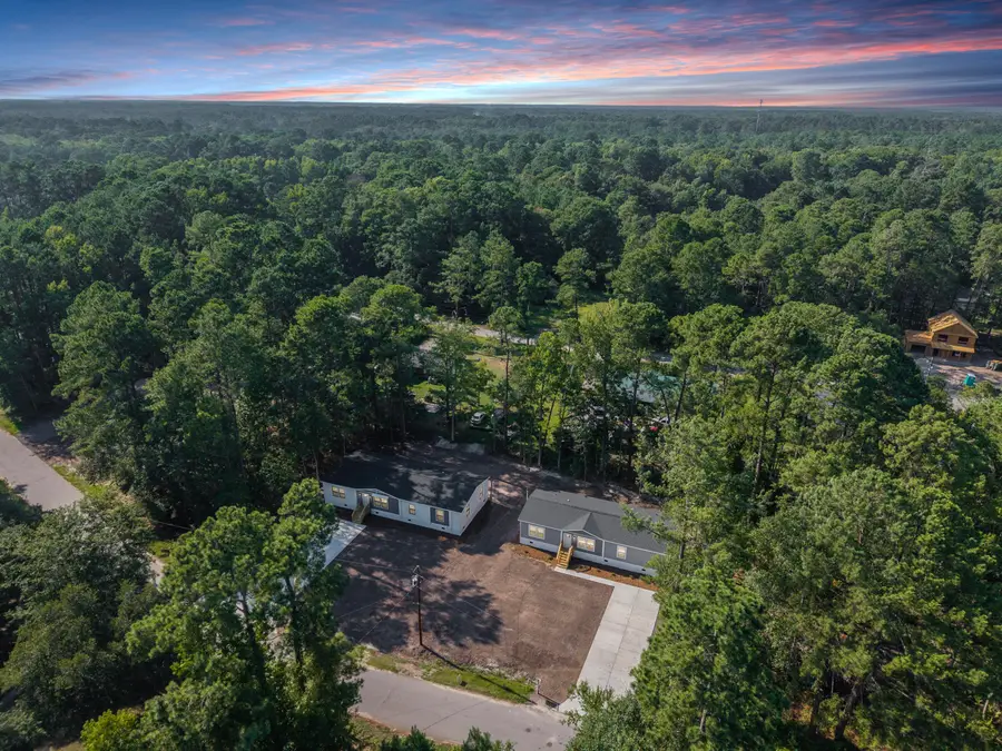6152 State Road S-10-2077 Road, Ravenel, SC 29470 - #2