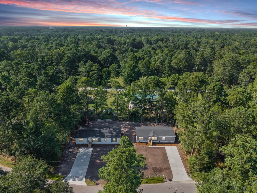6156 State Road S-10-2077, Ravenel, SC 29470 - #2