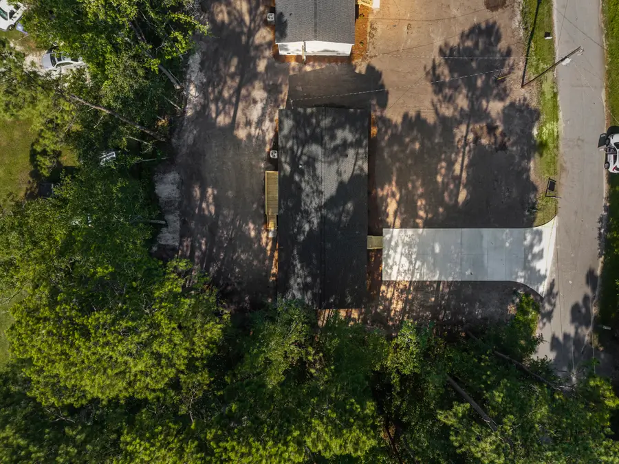 6156 State Road S-10-2077, Ravenel, SC 29470 - #3