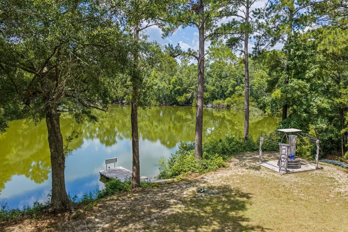 3242 Cape Road, Johns Island, SC 29455 - #1