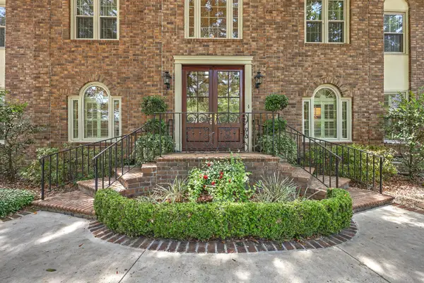 2328 Portside Way, Charleston, SC 29407