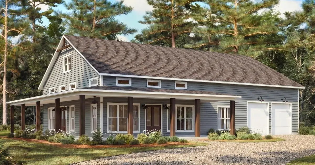 Lot 9 2nd Bend Road, Harleyville, SC 29448 - #1