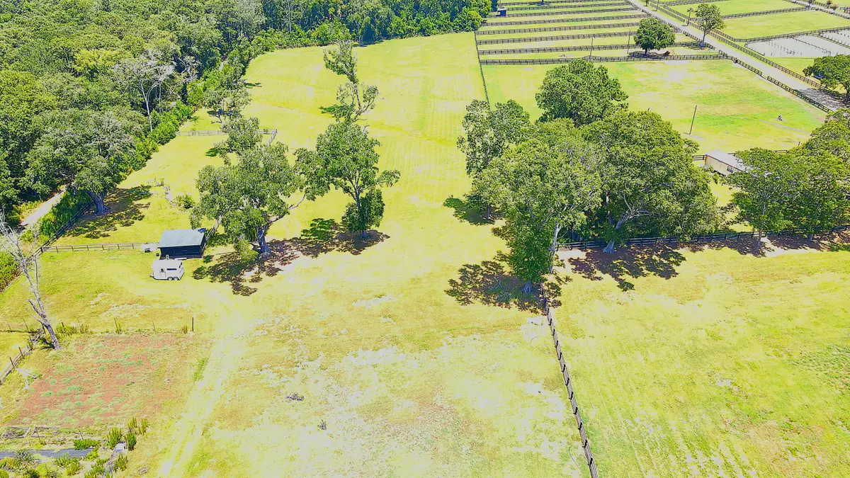 000 Brewton, Johns Island, SC 29455 - #1