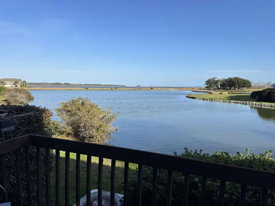 153 Finch Drive #Unit 283, Georgetown, SC 29440 - #2