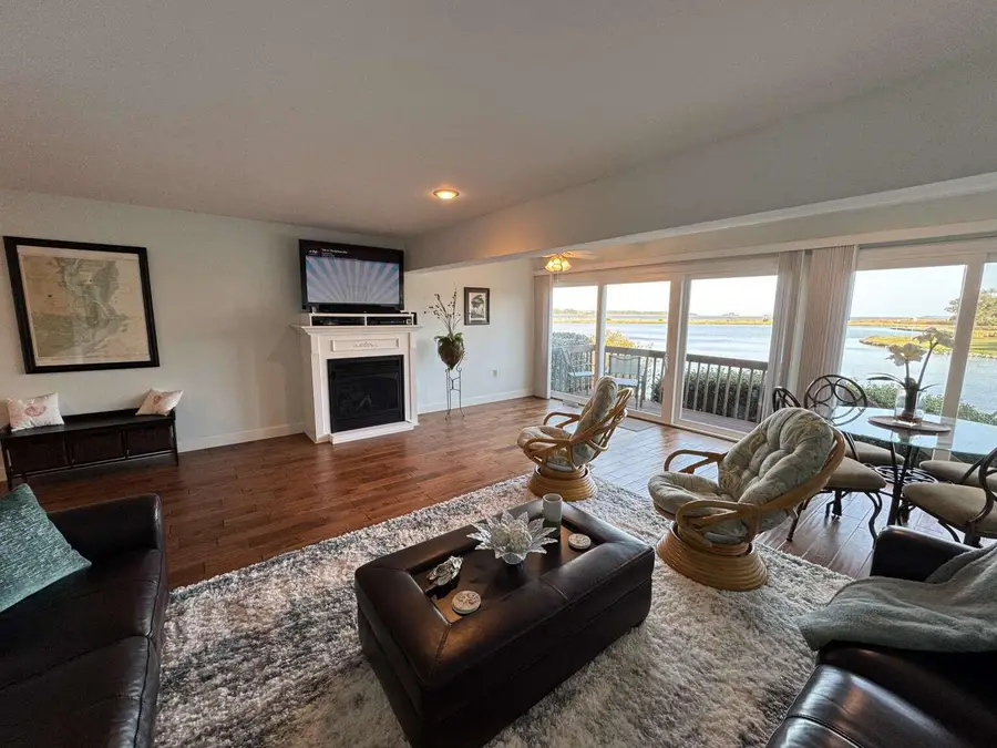 153 Finch Drive #Unit 283, Georgetown, SC 29440 - #3