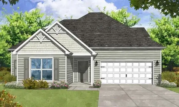 142 Roberts Road, Summerville, SC 29483 - #1