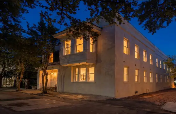 54 Church Street #A & B, Charleston, SC 29401