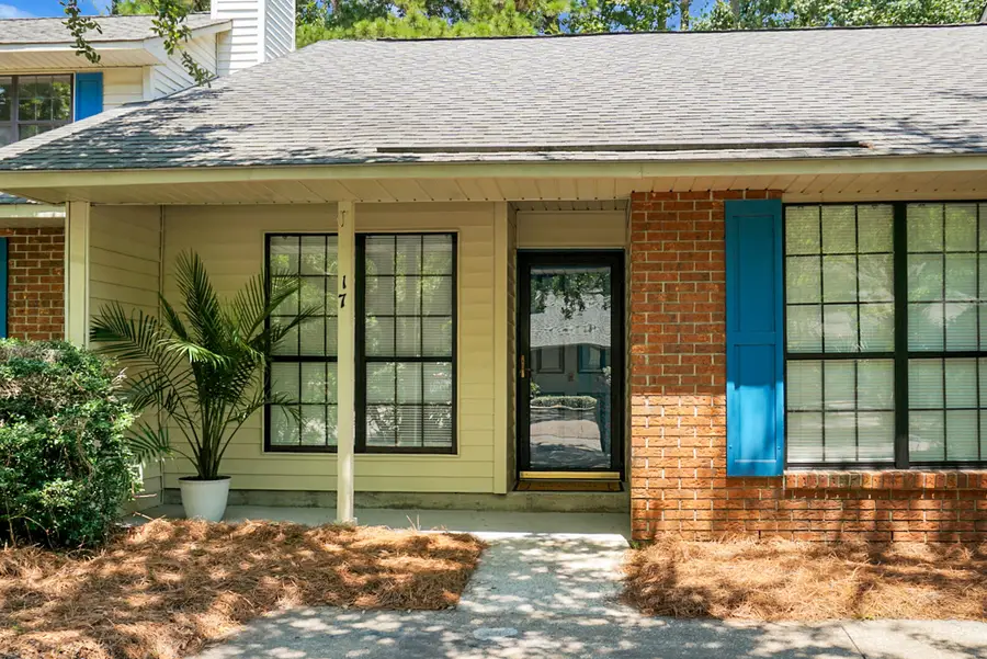 17 Indigo Lane, Goose Creek, SC 29445 - #2