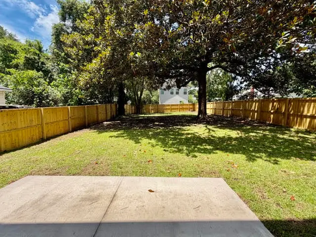 5533 Garrett Avenue, North Charleston, SC 29406 - #3