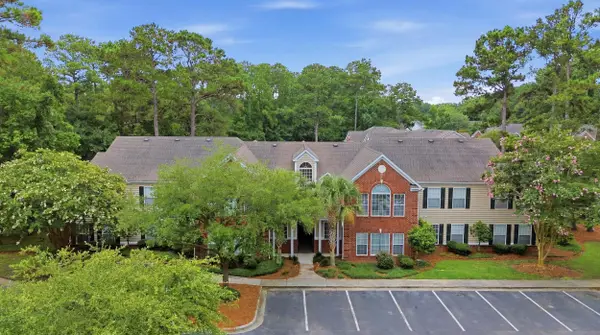 1744 Wyngate Circle, Mount Pleasant, SC 29466