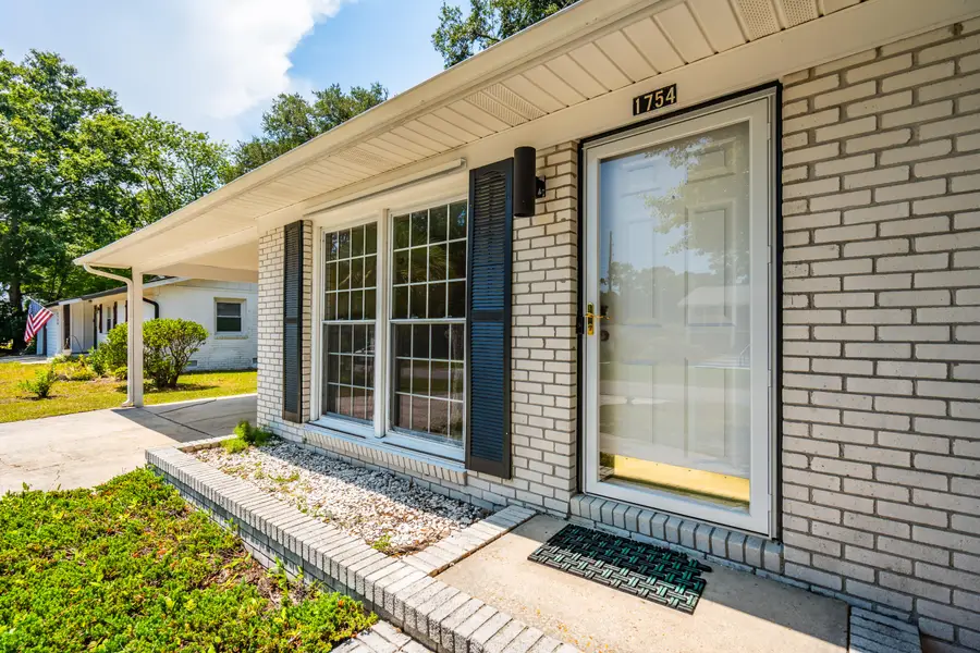 1754 Pittsford Circle, Charleston, SC 29412 - #2