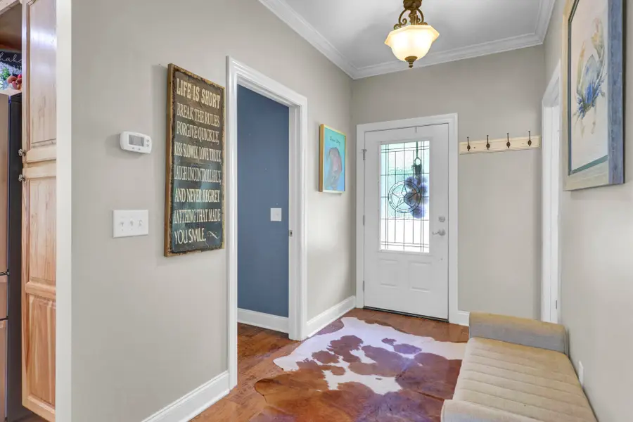 135 Gilleys Court, Summerville, SC 29483 - #3