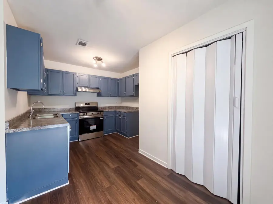 6297 Rolling Fork #107, North Charleston, SC 29406 - #3