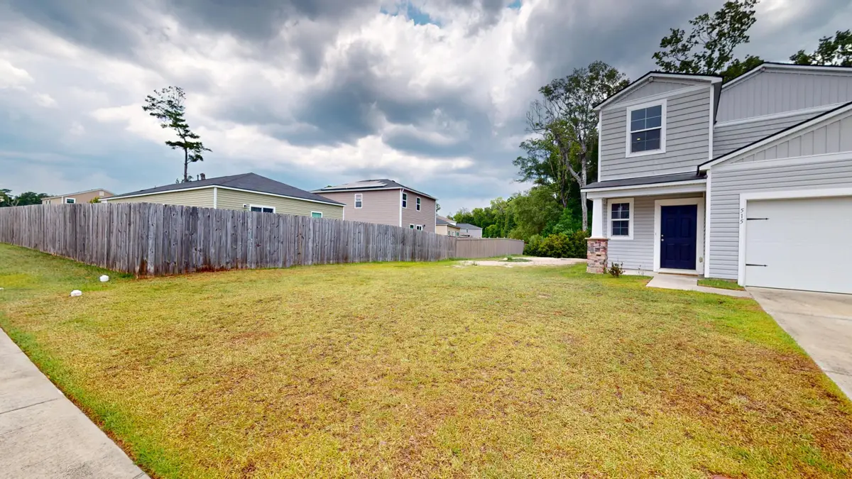 515 Matuskovic Drive, Charleston, SC 29414 - #1