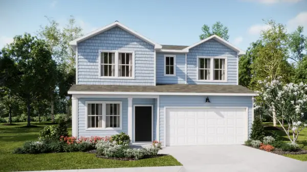 711 Blue Mistflower Drive, Moncks Corner, SC 29461