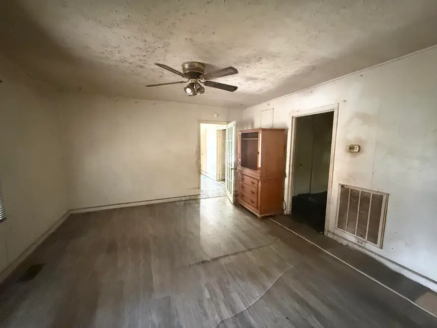1905 Church Street, Denmark, SC 29042 - #3
