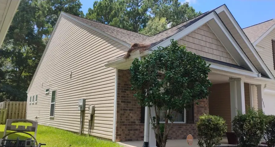 235 Sweet Alyssum Drive Drive, Ladson, SC 29456 - #2