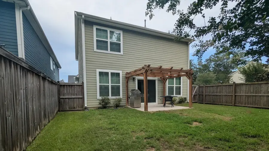 3135 Mulan Lane, Charleston, SC 29414 - #2