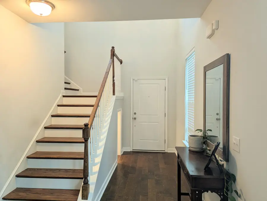 3135 Mulan Lane, Charleston, SC 29414 - #3