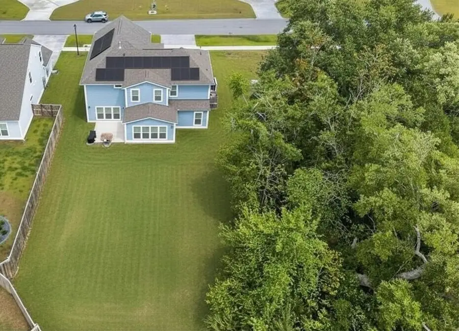 Address Withheld By Seller, Johns Island, SC 29455 - #3