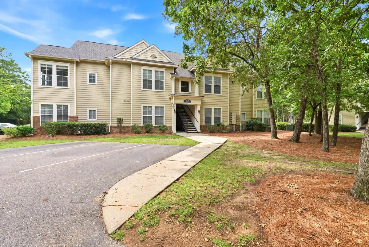 1117 Legends Club Drive #1117, Mount Pleasant, SC 29466 - #1
