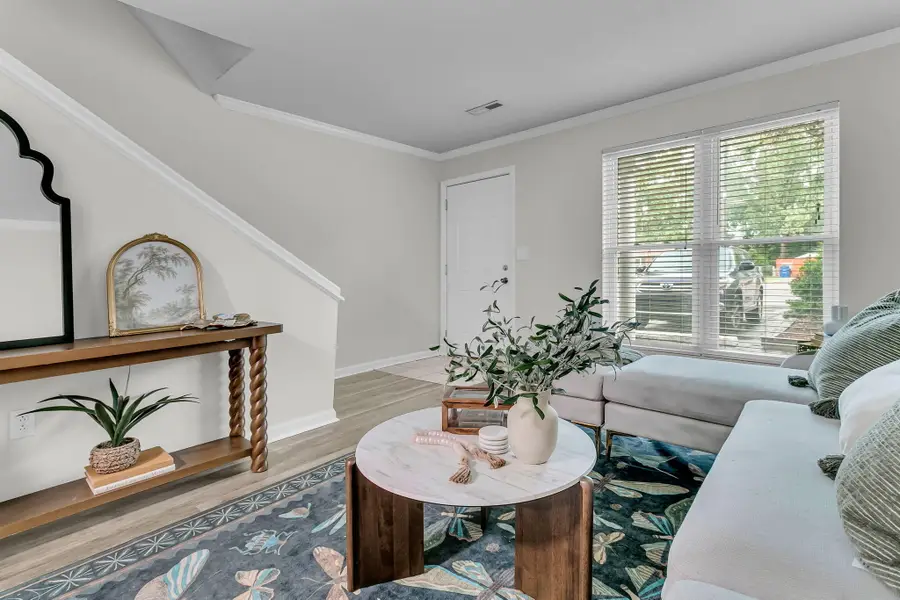 1713 Boone Hall Drive #Unit I-16, Charleston, SC 29407 - #3