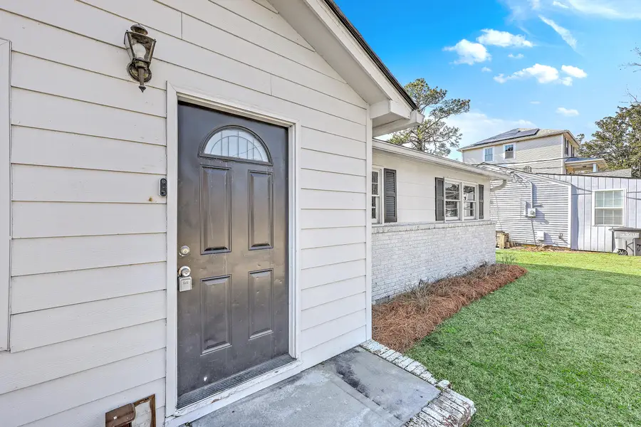 1089 Buist Avenue, North Charleston, SC 29405 - #2