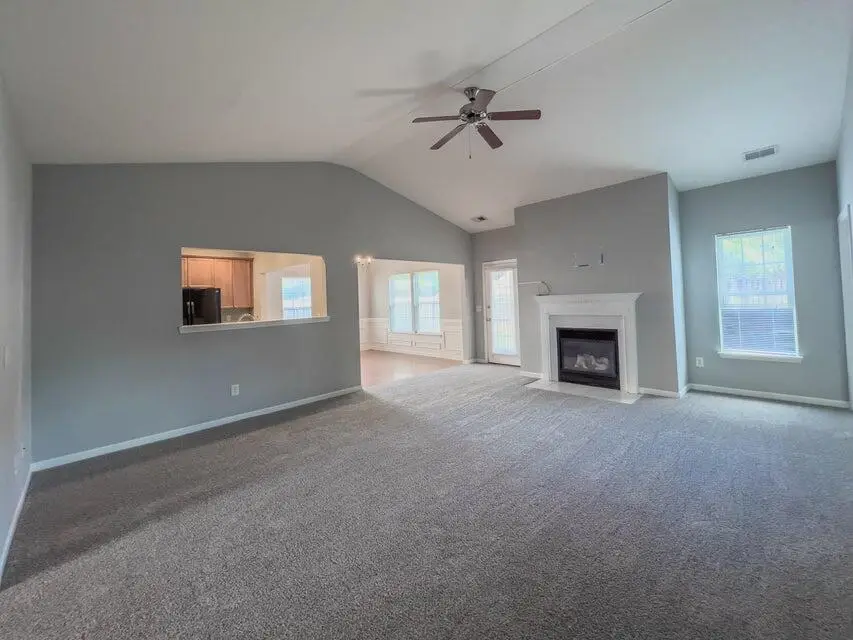 121 Valentin Drive, Summerville, SC 29483 - #2