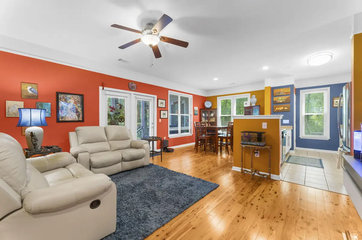 2613 Egret Crest Lane #2613, Charleston, SC 29414 - #1