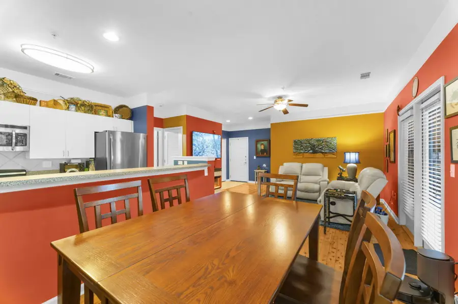 2613 Egret Crest Lane #2613, Charleston, SC 29414 - #3