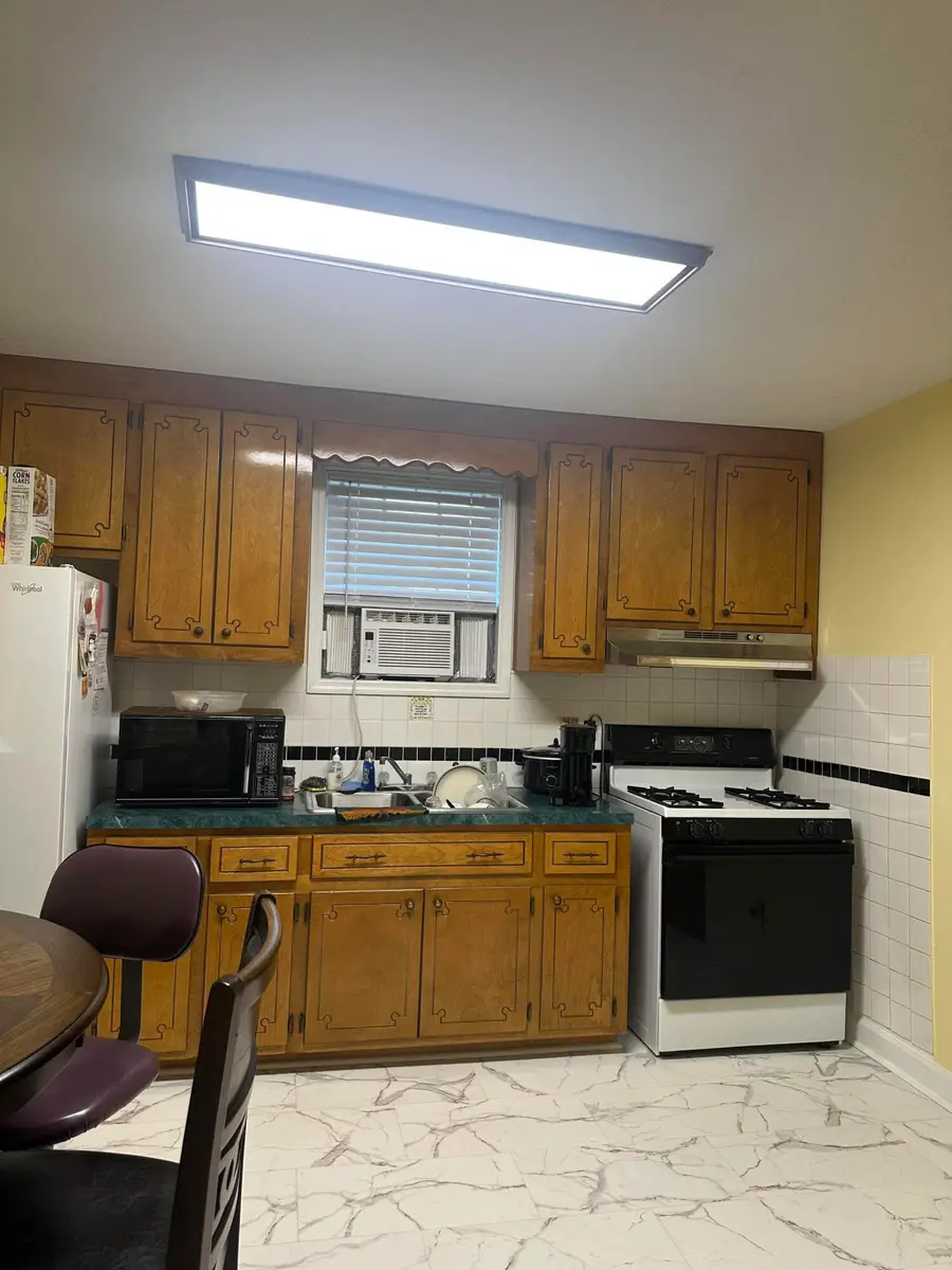 125 Cottonwood Drive, Orangeburg, SC 29118 - #2